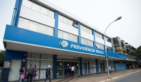 INSS institui avaliação remota de pessoas com deficiência