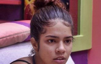 Maria é EXPULSA do BBB22; veja todos os detalhes!