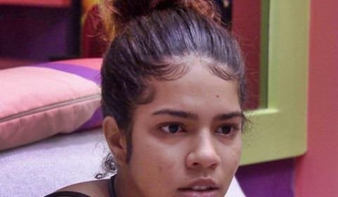 Maria é EXPULSA do BBB22; veja todos os detalhes!
