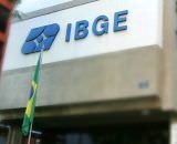 Mercado aquecido faz Brasil ter recorde de 143 milhões com rendimento