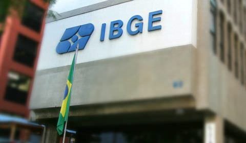 IBGE abre 351 vagas para estagiários em todo o país, com bolsas de até R$ 1.125,69