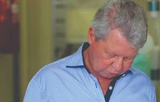 Ministério Público chama ataques de Arthur Neto de ‘grotesco’