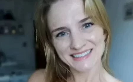 Motorista de app é achada morta no porta-malas do carro em que trabalhava