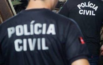 Cracolândia: polícia prende 10 membros de quadrilha que vendia drogas