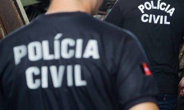 Cracolândia: polícia prende 10 membros de quadrilha que vendia drogas