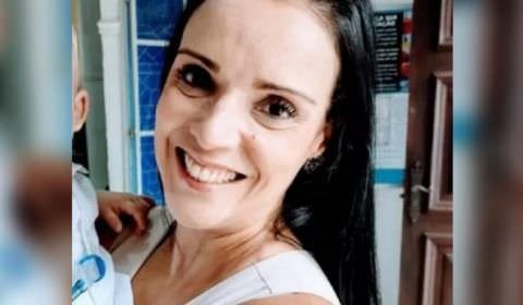 Mulher morre com hepatite fulminante após consumir 'ervas de emagrecimento'