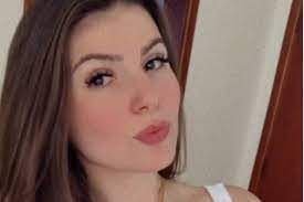 Mulher perde R$ 500 ao apostar com amiga que noivo era fiel; veja prints e vídeo