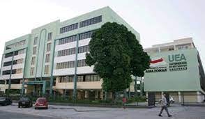 Perseguição e boatos marcam pré-campanha na UEA