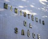 Governo federal anuncia R$ 120 milhões para pesquisa clínica