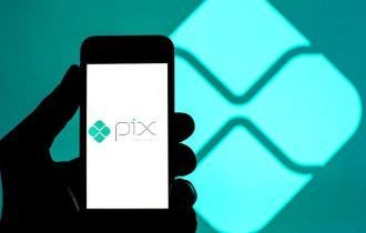 Pix pode ter moeda eletrônica, tokens e ainda mais segurança; entenda