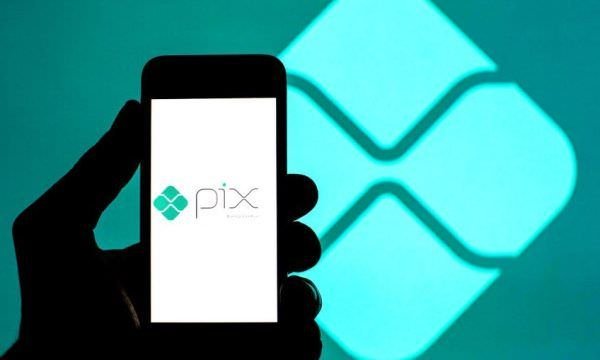 Pix pode ter moeda eletrônica, tokens e ainda mais segurança; entenda