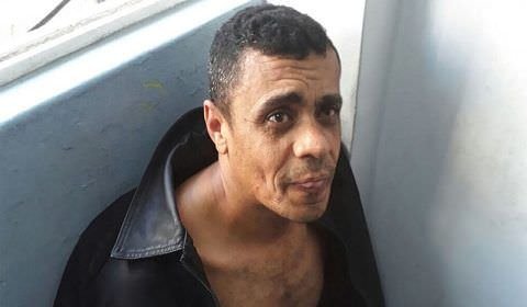 Polícia Federal contesta fake news e nega que exista novo depoimento de Adélio incriminando PT