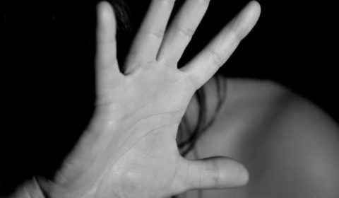 Justiça condena professor a mais de 84 anos de prisão por estupro contra três adolescentes em Manaus