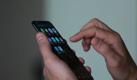 Política TSE formaliza acordo com 8 redes sociais para combater desinformação