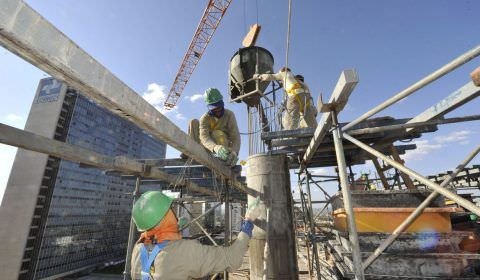 Portaria desobriga empregador de cadastrar PPP no eSocial em 2022