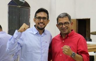 Prefeito de Iranduba pretende gastar R$ 5,3 milhões com combustível