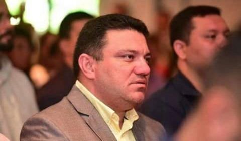 Prefeito de Autazes vai gastar R$5,1 milhões com reforma em escola