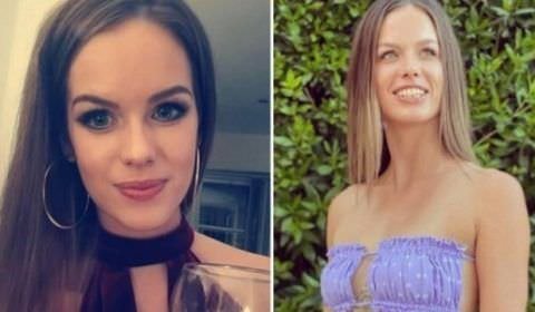 Professora é acusada de beber e manter relações sexuais com aluno após baile de formatura