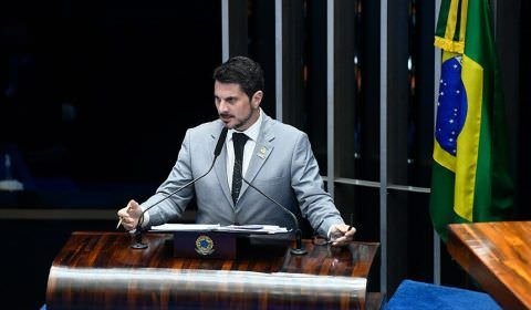 Programa habitacional para policiais é aprovado no Senado e vai a sanção