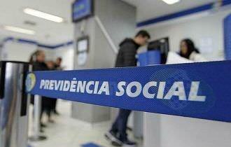 Prova de vida do INSS: governo publica portaria com novas regras