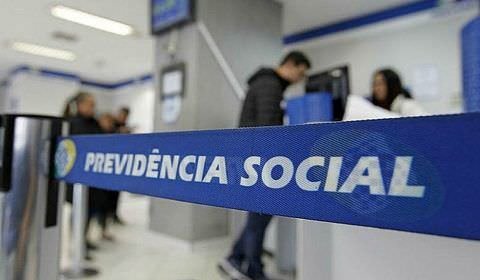 Prova de vida do INSS: governo publica portaria com novas regras