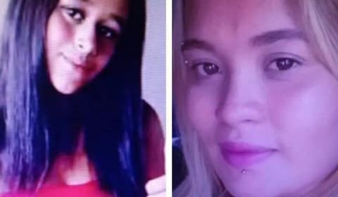 Psicopatas sequestram jovens, arrancam a cabeça delas e ainda abusam de corpos