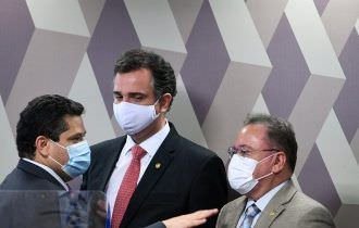 Reforma Tributária enfrenta resistência e pode demorar na CCJ