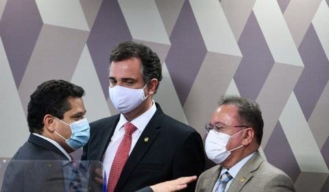 Reforma Tributária enfrenta resistência e pode demorar na CCJ