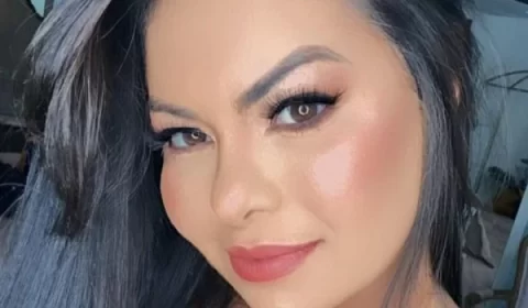 Remédios usados por Paulinha Abelha podem ter causado lesão na cantora
