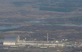 Russos assumem controle de usina nuclear de Chernobyl