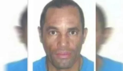Sargento ligou para PM e avisou sobre chacina: “Vou matar todo mundo”