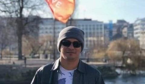 Sargento que transportou cocaína em avião da FAB é condenado a 14 anos de prisão