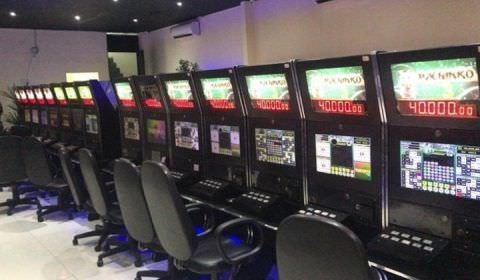 Sem consenso, Câmara tenta discutir jogos de azar nesta quarta