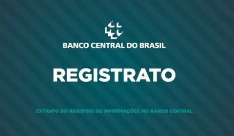 Será que tem dinheiro esquecido por aí? Veja como descobrir