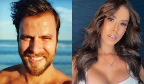 'Sim' para casa de vidro do 'BBB 22' liderou toda votação: Boninho libera gráfico