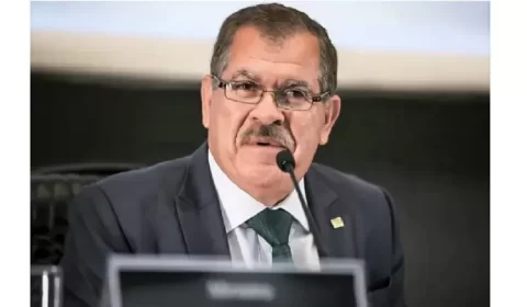 STJ arquiva inquérito que nunca existiu; Moro e Dallagnol surfam numa farsa