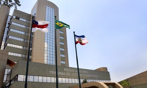 Tribunal de Justiça do Amazonas pretende gastar mais de R$ 200 mil com papel higiênico