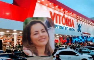 Urgente: donos do Supermercado Vitória voltam para prisão