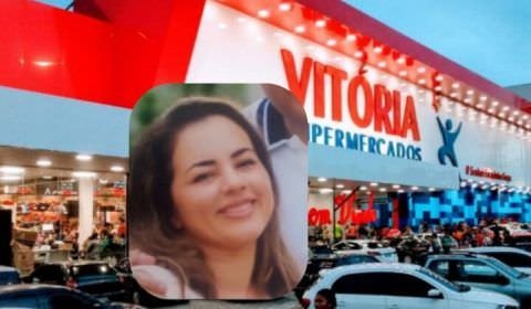 Urgente: donos do Supermercado Vitória voltam para prisão