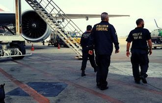 URGENTE: Polícia Federal investiga tráfico de órgão na UEA