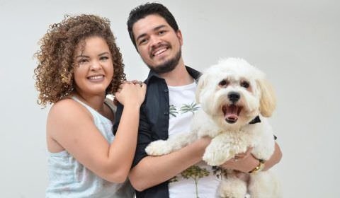 Valentine's Day: conheça origem da data e saiba como brasilienses comemoram