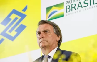 Veto de Bolsonaro a compensação por retorno da propaganda eleitoral é derrubado