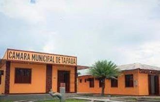 Prefeitura de Tapauá está sendo investigada pelo TCE  por irregularidades  e má gestão pública