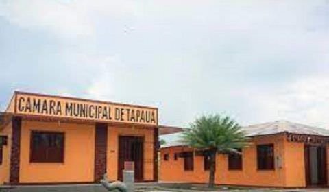 Prefeitura de Tapauá está sendo investigada pelo TCE  por irregularidades  e má gestão pública