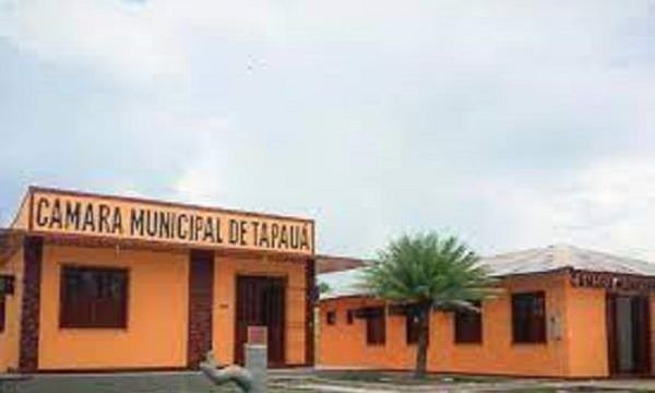 Prefeitura de Tapauá está sendo investigada pelo TCE  por irregularidades  e má gestão pública