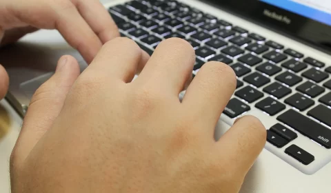 'A concorrência desleal no e-commerce internacional'