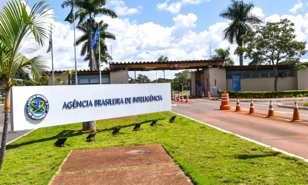 Abin produziu relatório para investigar suposta vulnerabilidade de urnas eletrônicas