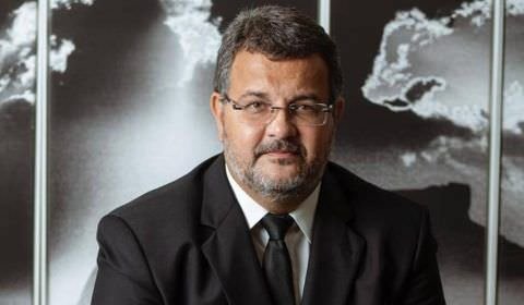 Advogado de Flávio Bolsonaro é nomeado para cargo no Ministério da Justiça