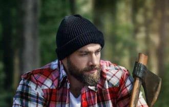 Agente da PF conhecido como 'hipster da Federal' leva tiro e morre em fazenda