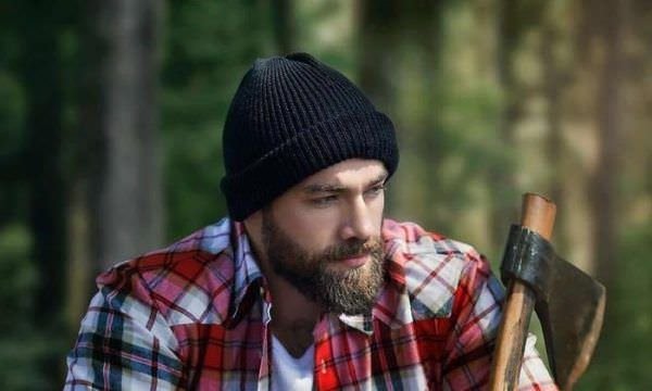 Agente da PF conhecido como 'hipster da Federal' leva tiro e morre em fazenda